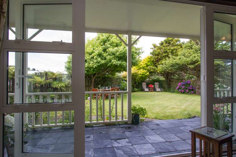 10 Wantwood Grove Churton Park_31