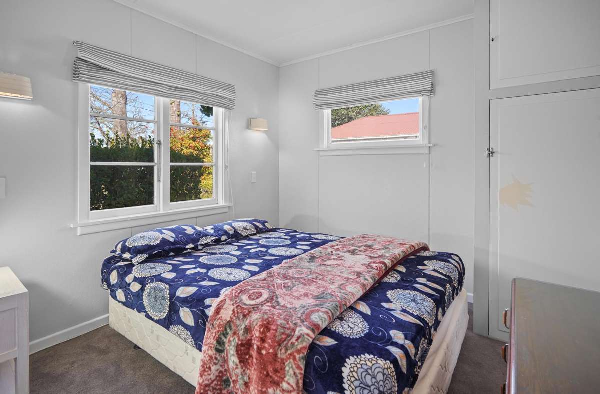 38 Jollies Pass Road_5