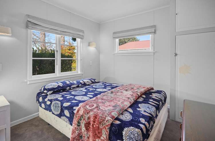 38 Jollies Pass Road Hanmer Springs_9