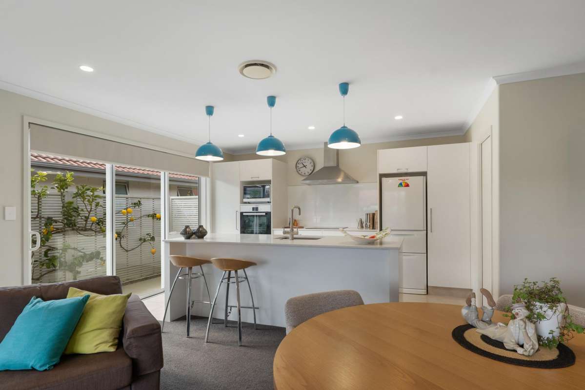 5 Gleneagles Drive_3