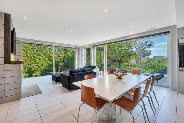 25 Gibraltar Crescent Parnell_10