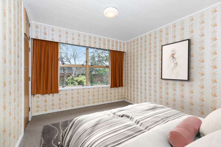 26a Braid Road Saint Andrews_8