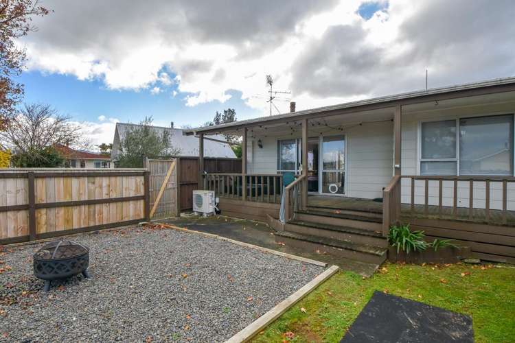 22 Fisher Place Carterton_18
