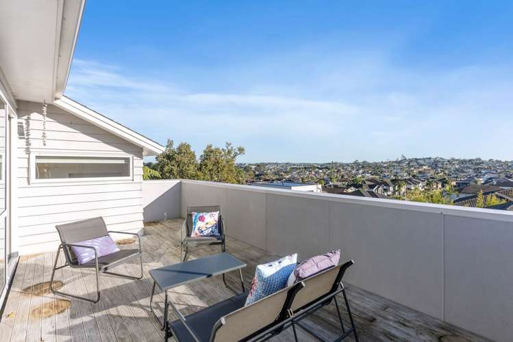 19 Rosedale Road Pinehill_19