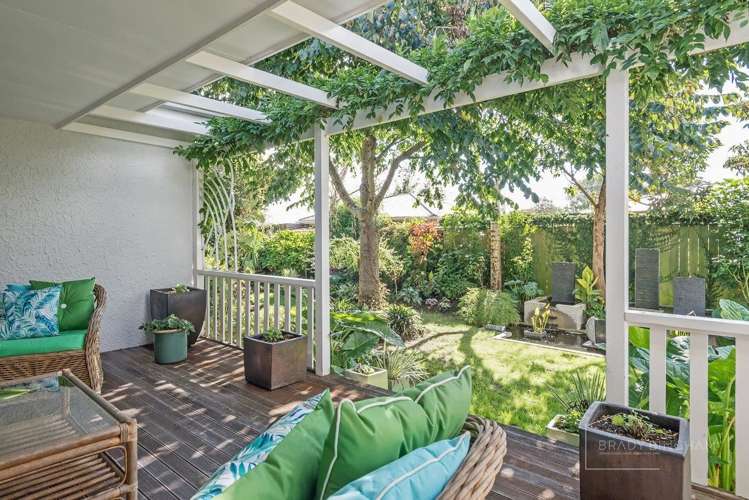 15 Mcmaster Street Greytown_14