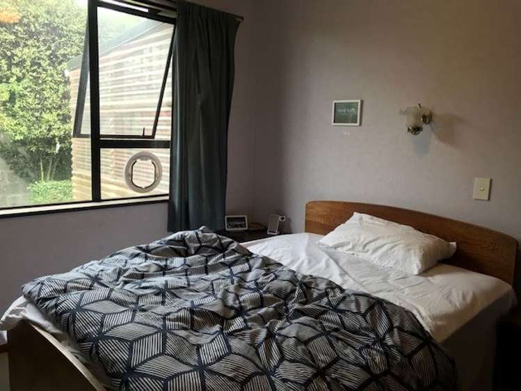 2/45 Bridge Street Netherby_7