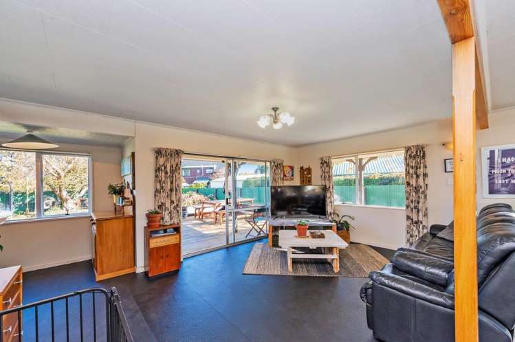 12 Bridge Street Southbridge_6