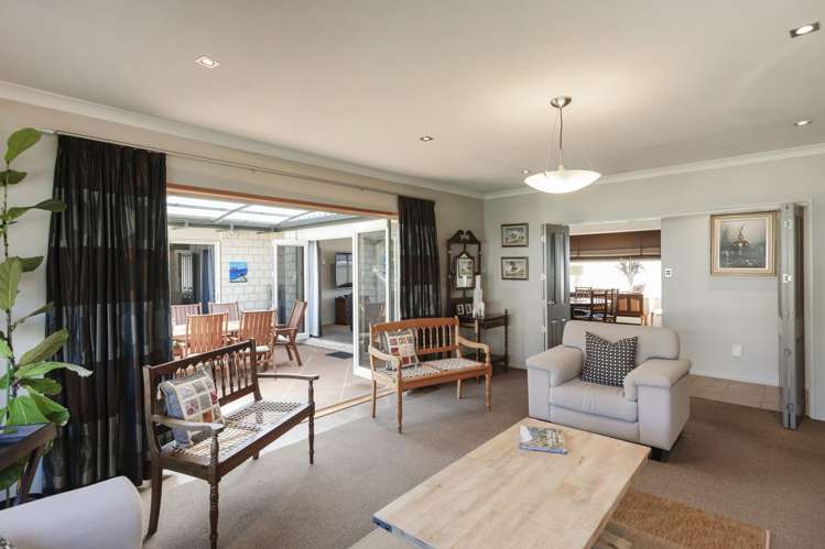 20 Margaret Place Lytton West_27