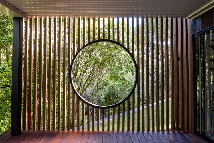 20b Donny Avenue Chartwell_21