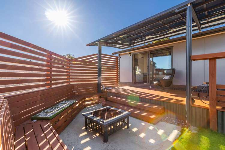 53a East Street Feilding_16