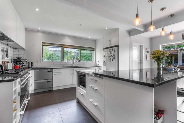 4/140 Ngapuhi Road Remuera_3