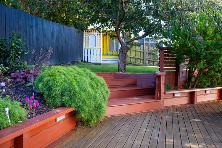 7 Queen Street Brighton_27