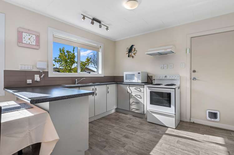 18b Seddon Street Glenholme_8