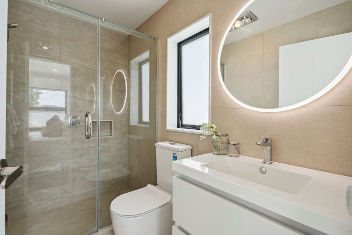 89A Reeves Road_5