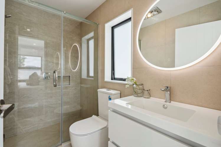 89A Reeves Road Pakuranga_9
