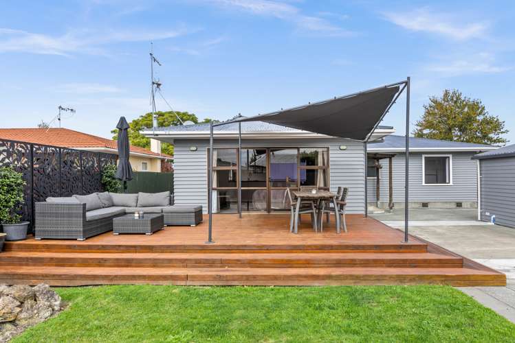 135 Harold Holt Avenue Pirimai_19