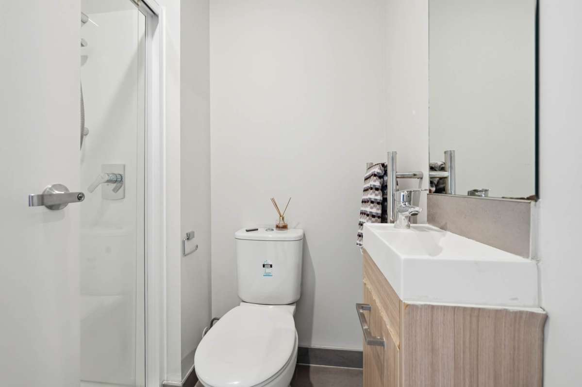 5 Panakenake Way_1