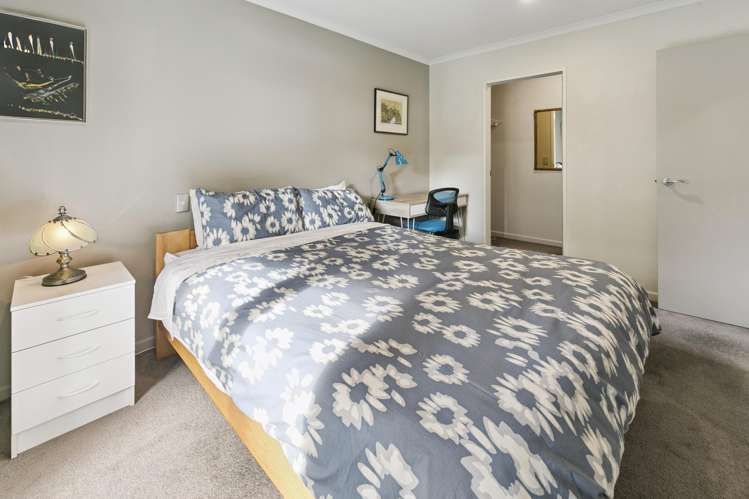 57/305 Evans Bay Parade Hataitai_10