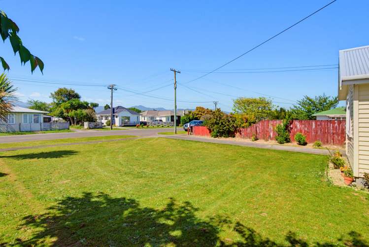 35 Bowen Street Levin_33