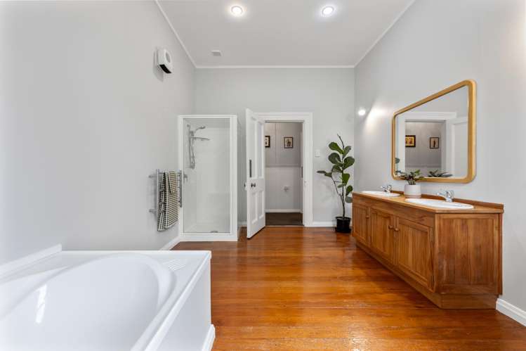 59 Totara Street Ravensbourne_14