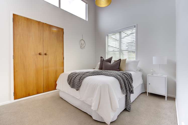 86 Scott Road Tamaterau_13