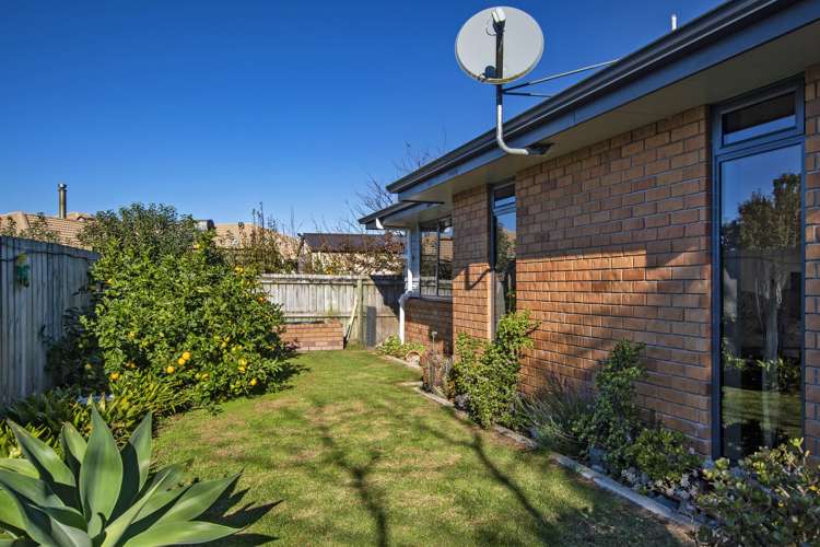 13 Lowburn Avenue Waipu_14