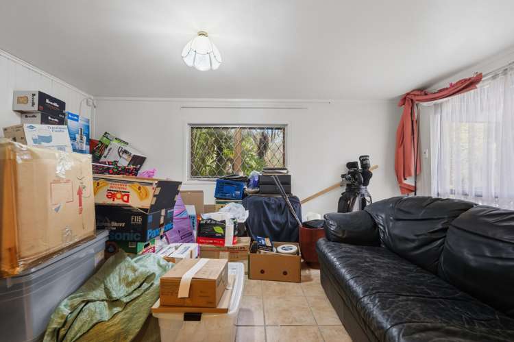 114 Atkinson Road Titirangi_11