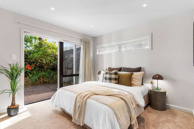 25 Johnstone Street Pt Chevalier_10