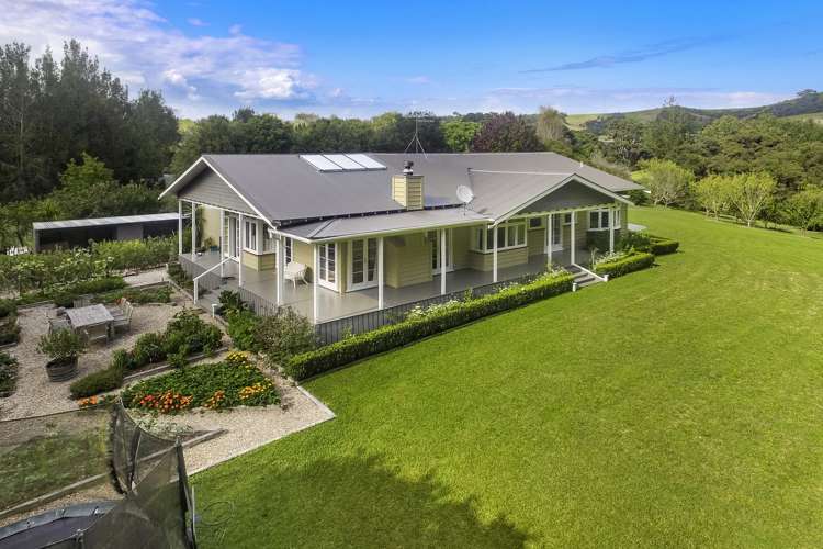 339 Inland Road Helensville_22