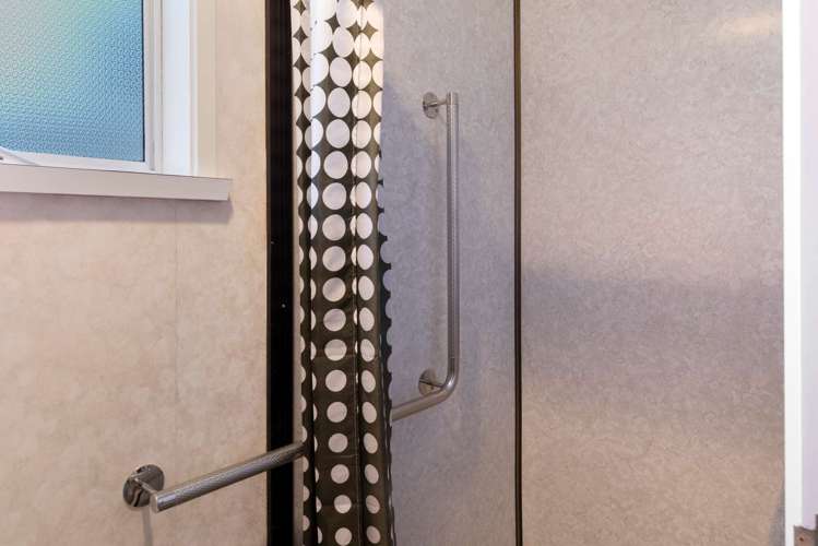 10 Lewis Street Gore_24