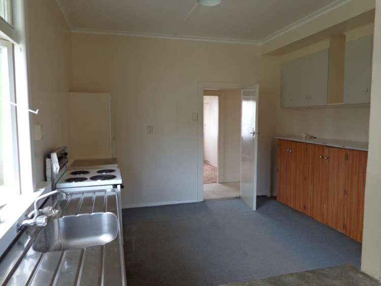 62 James Street Balclutha_5