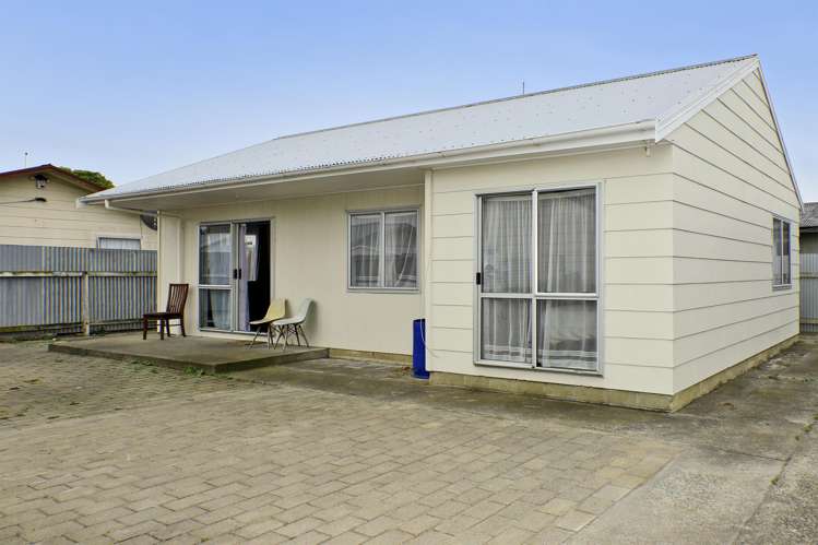 260b Flaxmere Avenue Flaxmere_8