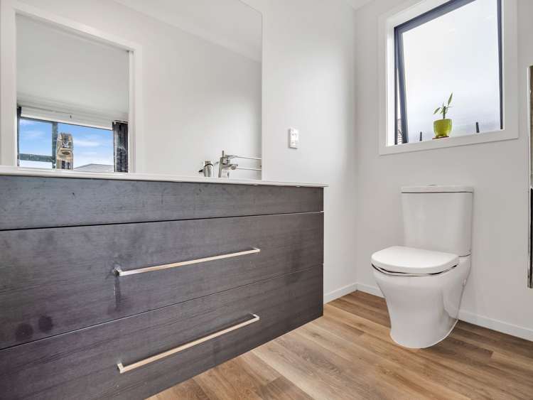 12 Taraheke Drive Taupiri_14