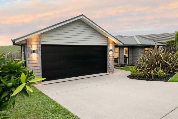 205 Ballintoy Park Drive Welcome Bay_6