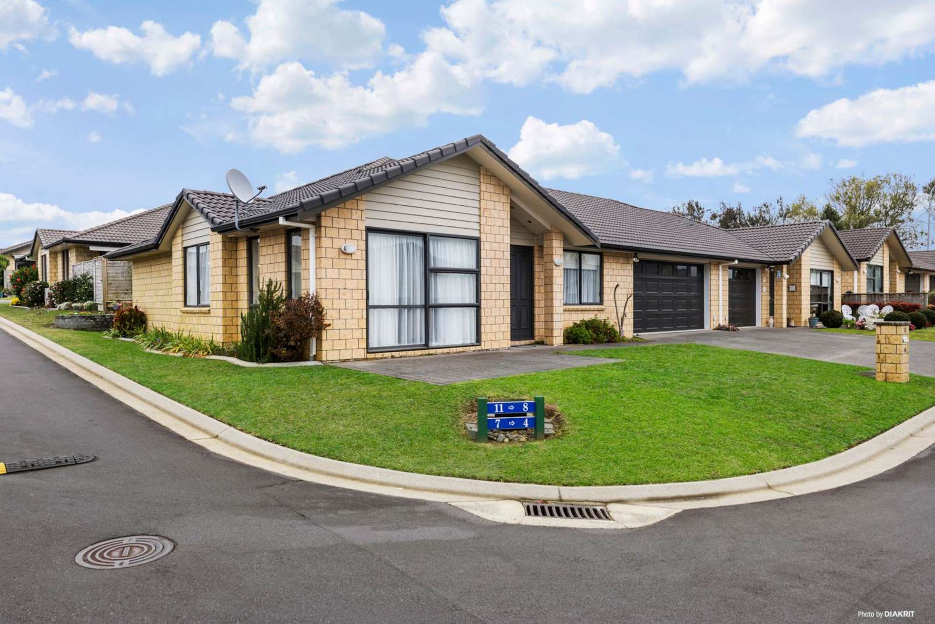 11/46 Beresford Street Pukekohe_0