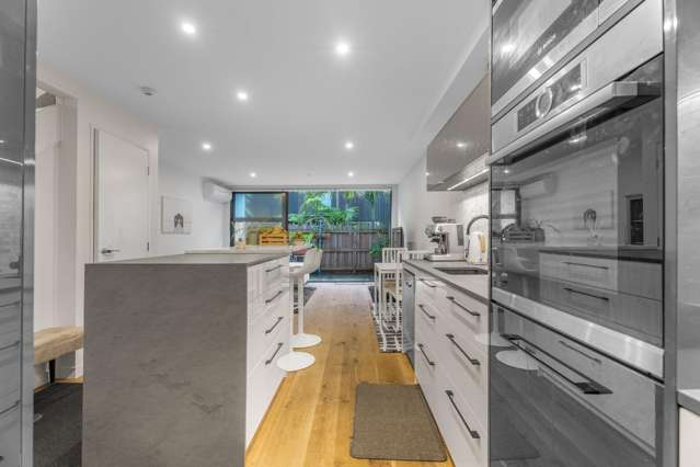 15/6 Waima Street 10031_4