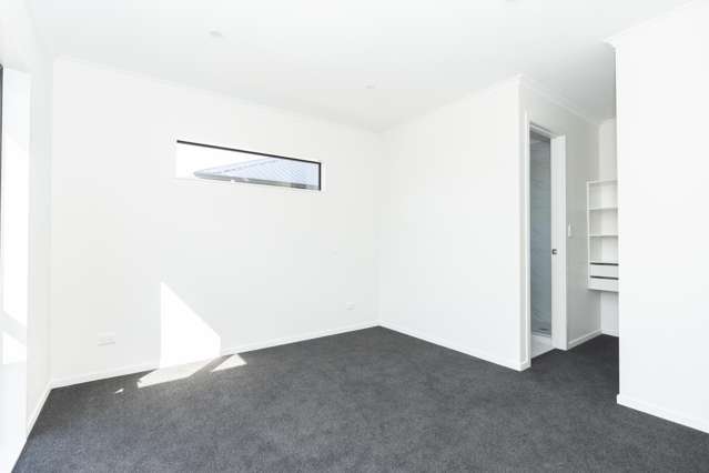 4/51 Bandon Street Frankton_4