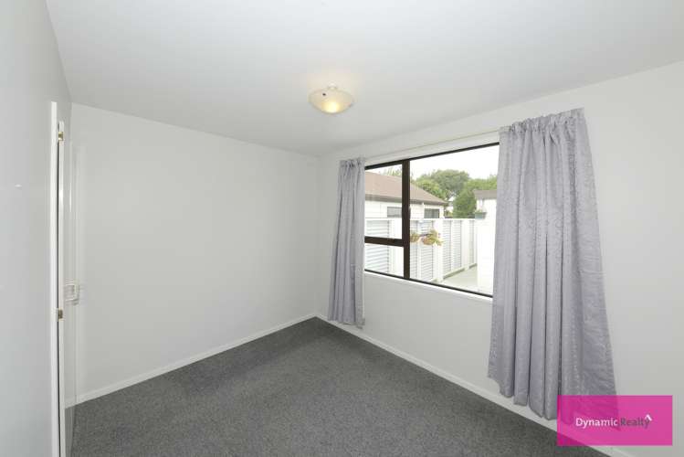 3/15 Goldsmith Place Waltham_7