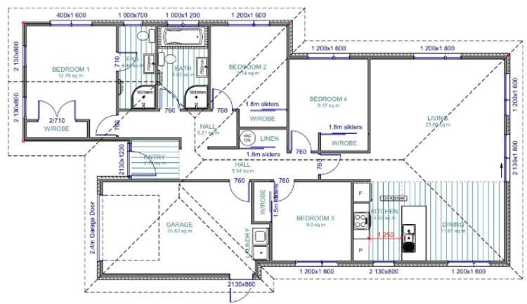 Lot  14 Trices Road Subdivision Prebbleton_6