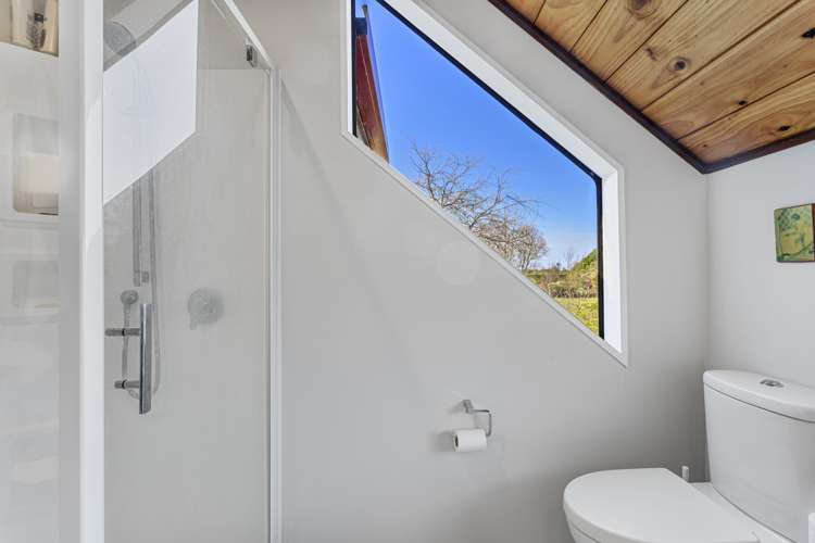 29 Dixons Road Ashley_11