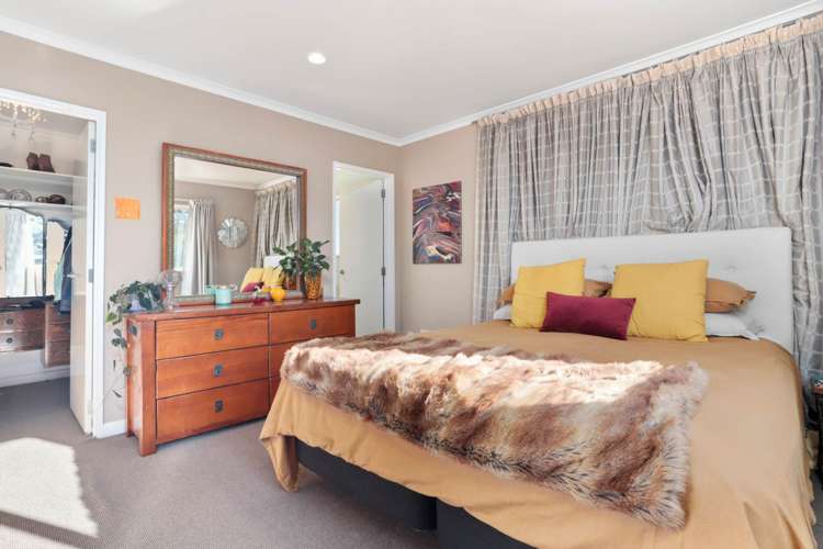 11a Lydford Place Glendene_19