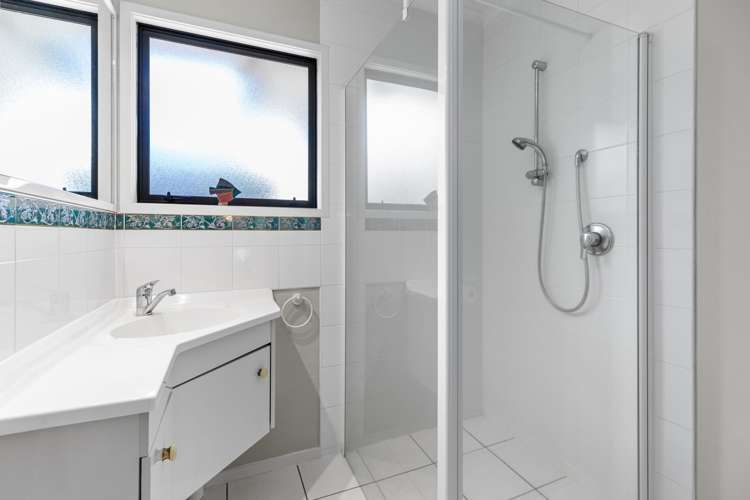 357 Levers Road Matua_9