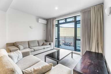 GD/23 Upper Queen Street_2