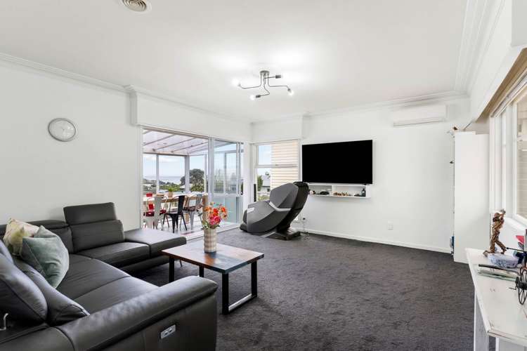 26 Braemar Road Rothesay Bay_6