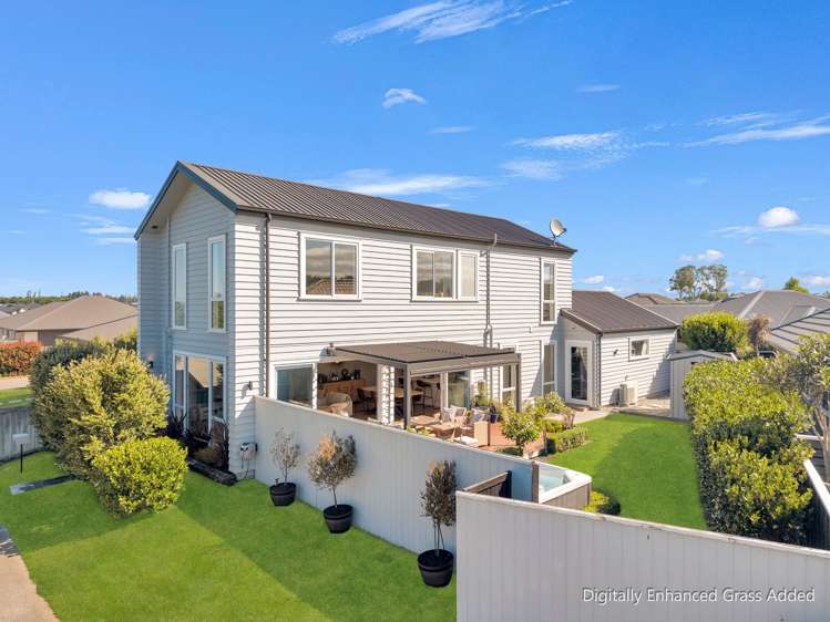 19 Tangiwai Street Pegasus_29