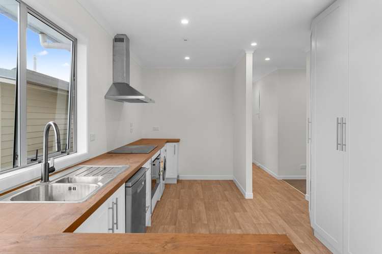 135 Mangawhai Heads Road Mangawhai Heads_10