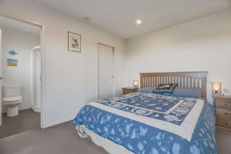 36 Carrington Drive Karikari Peninsula_14