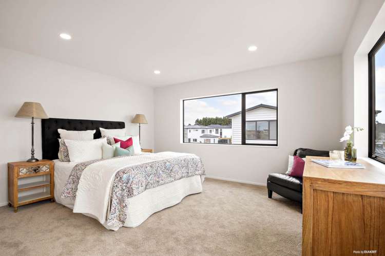 26 Toanui Road Hobsonville_5