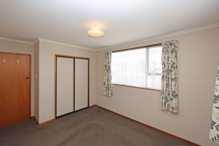 48D Reed Street Oamaru_9