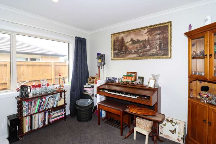 3a Madison Street Carterton_12